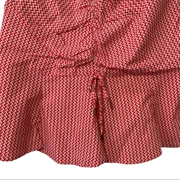 𝐅𝐈𝐍𝐃𝐄𝐑𝐒 𝐊𝐄𝐄𝐏𝐄𝐑𝐒 𝐋𝐀𝐑𝐆𝐄 𝐒𝐊𝐈𝐑𝐓 - Picture 3 of 8